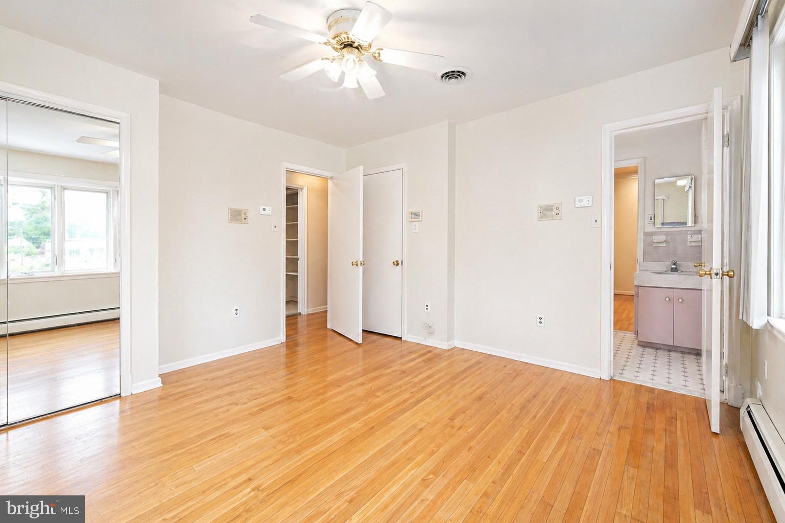 FAIRLAND ACRES - Residential