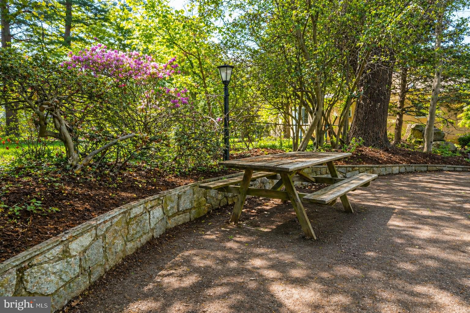 FAIRLAND ACRES - Residential