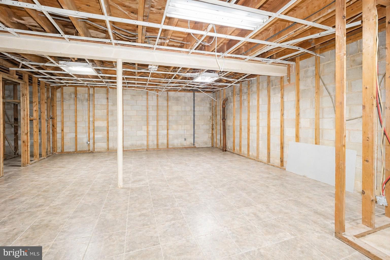 FAIRLAND ACRES - Residential