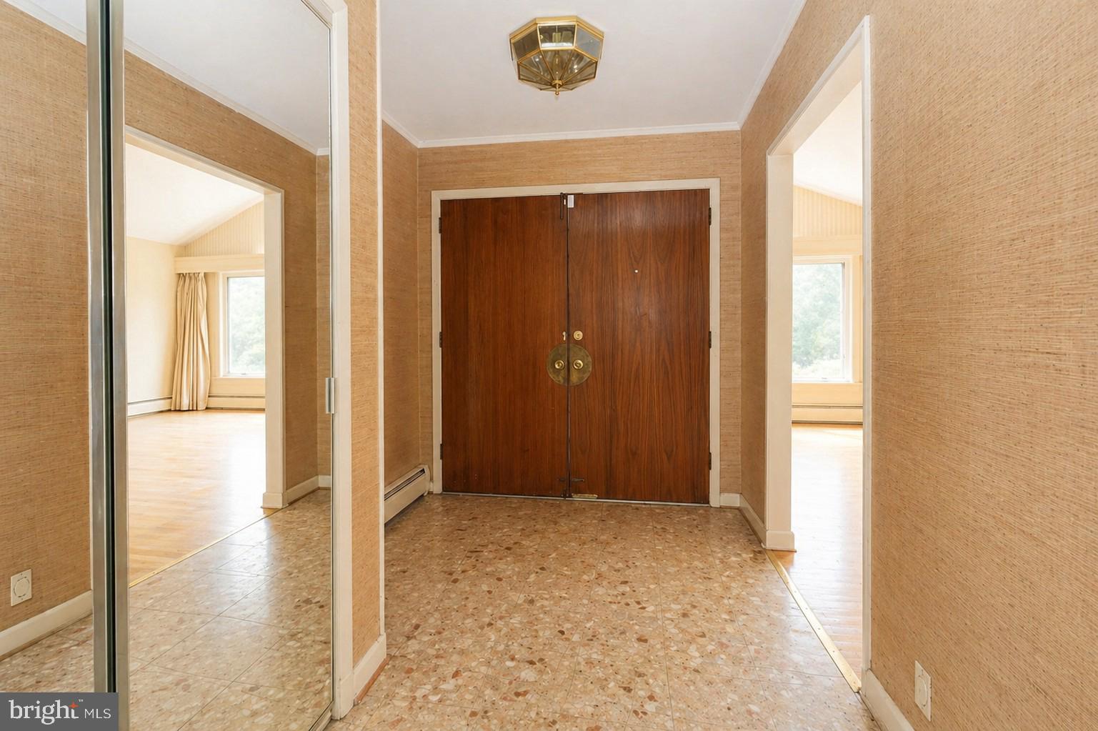 FAIRLAND ACRES - Residential