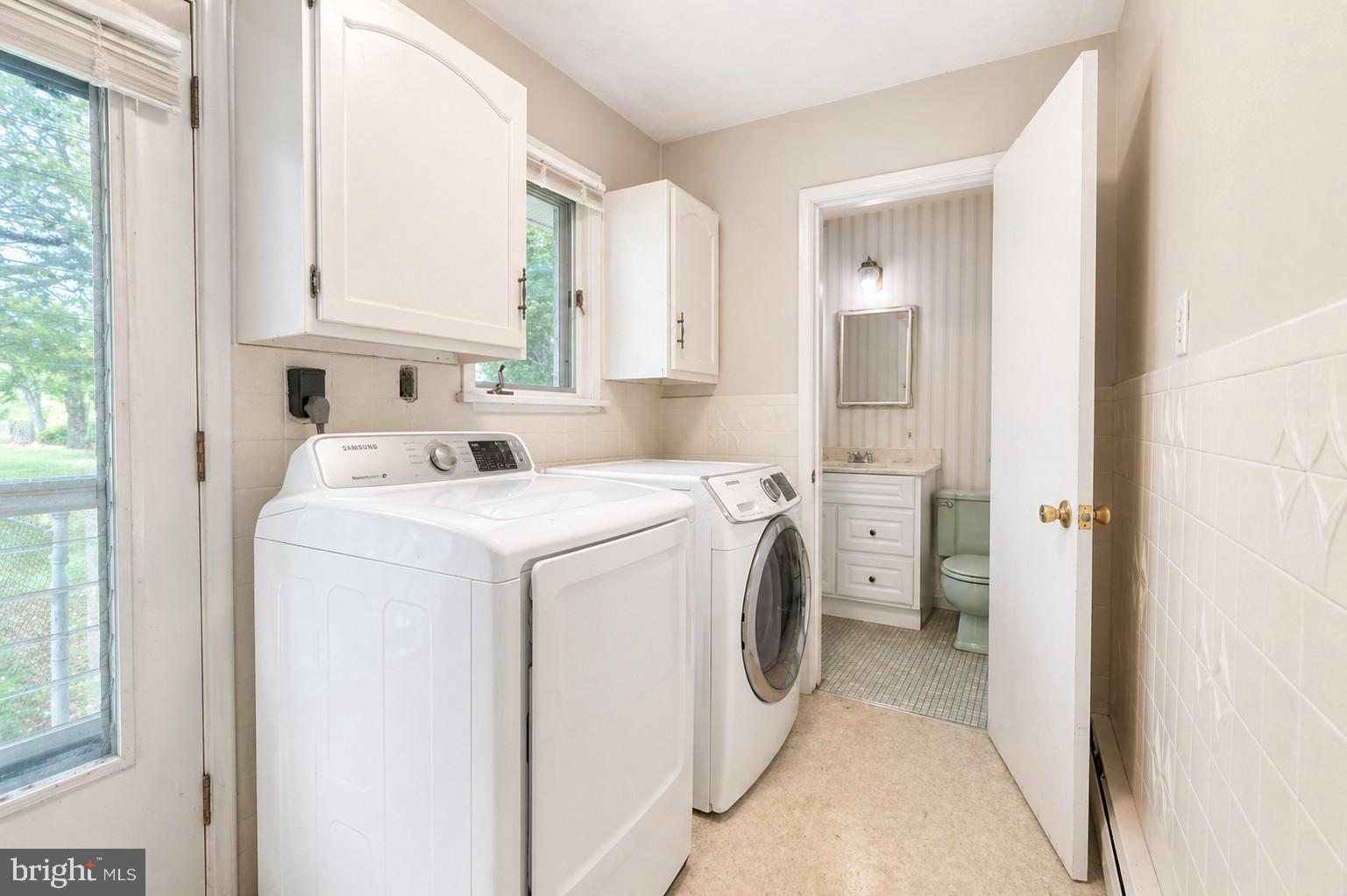 FAIRLAND ACRES - Residential