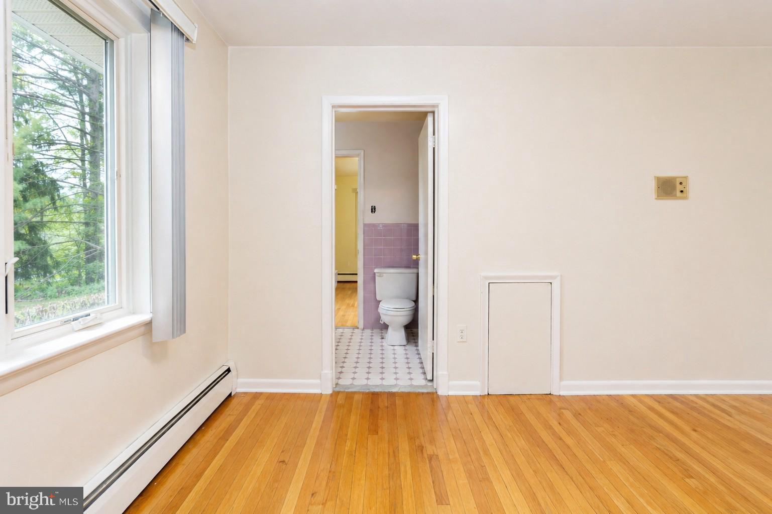 FAIRLAND ACRES - Residential