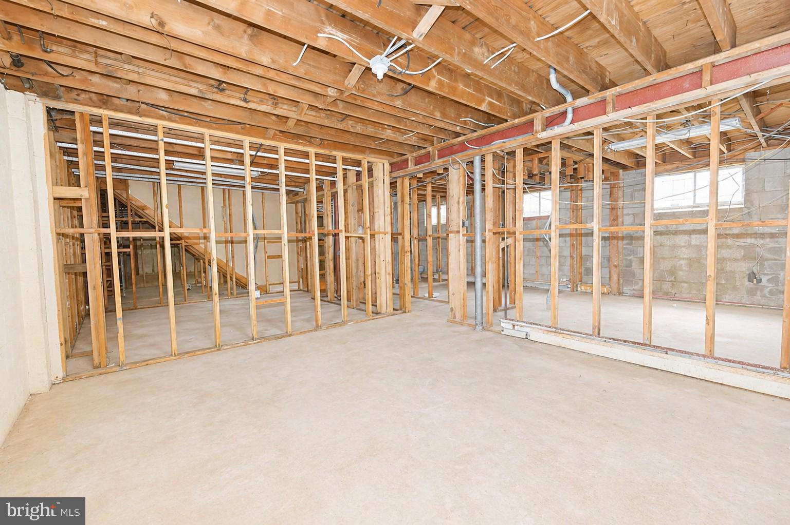 FAIRLAND ACRES - Residential