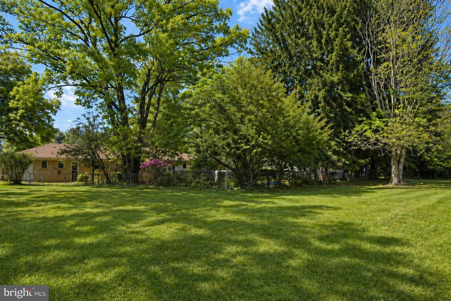 14607 PEACH ORCHARD ROAD