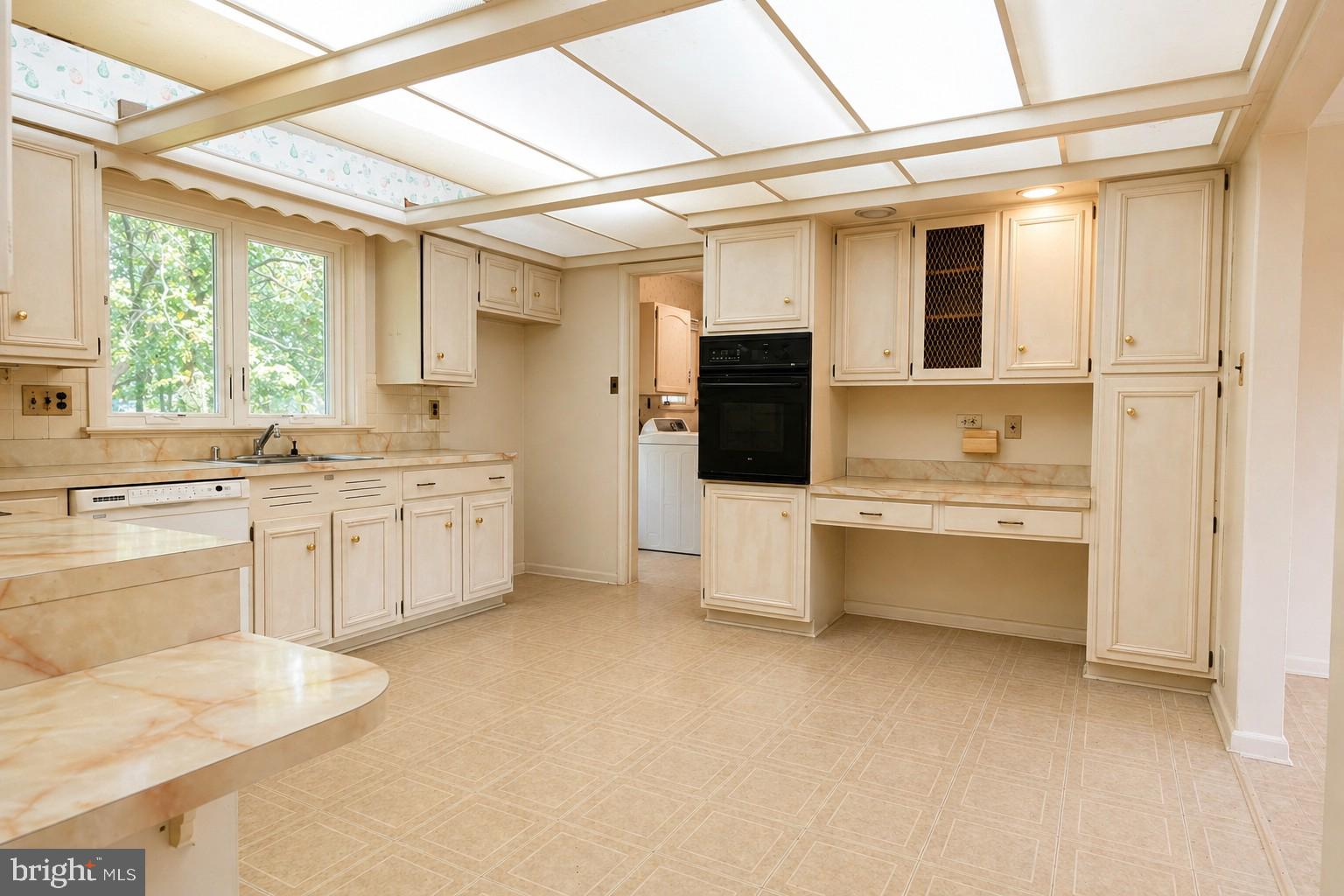 FAIRLAND ACRES - Residential
