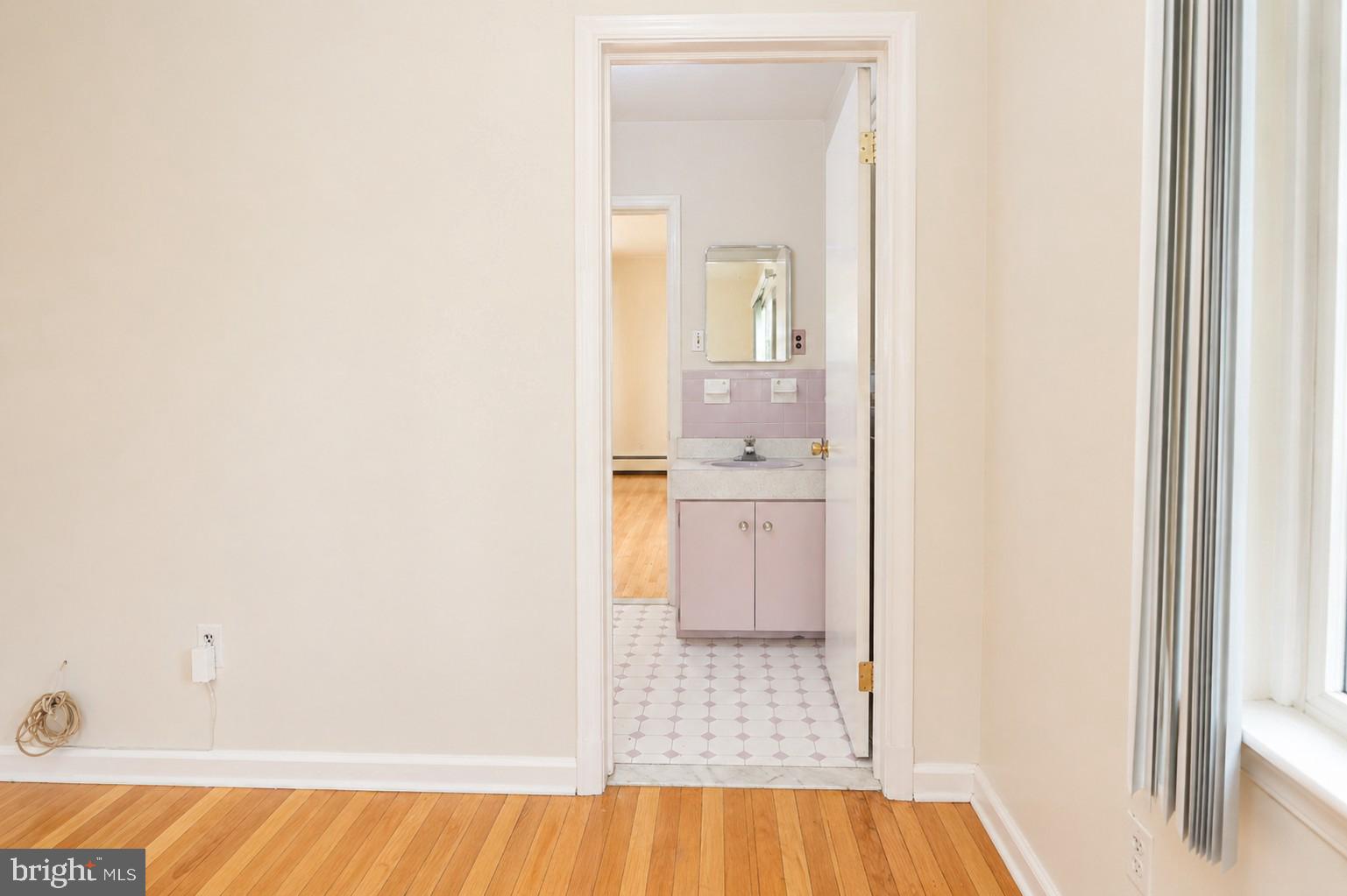 FAIRLAND ACRES - Residential
