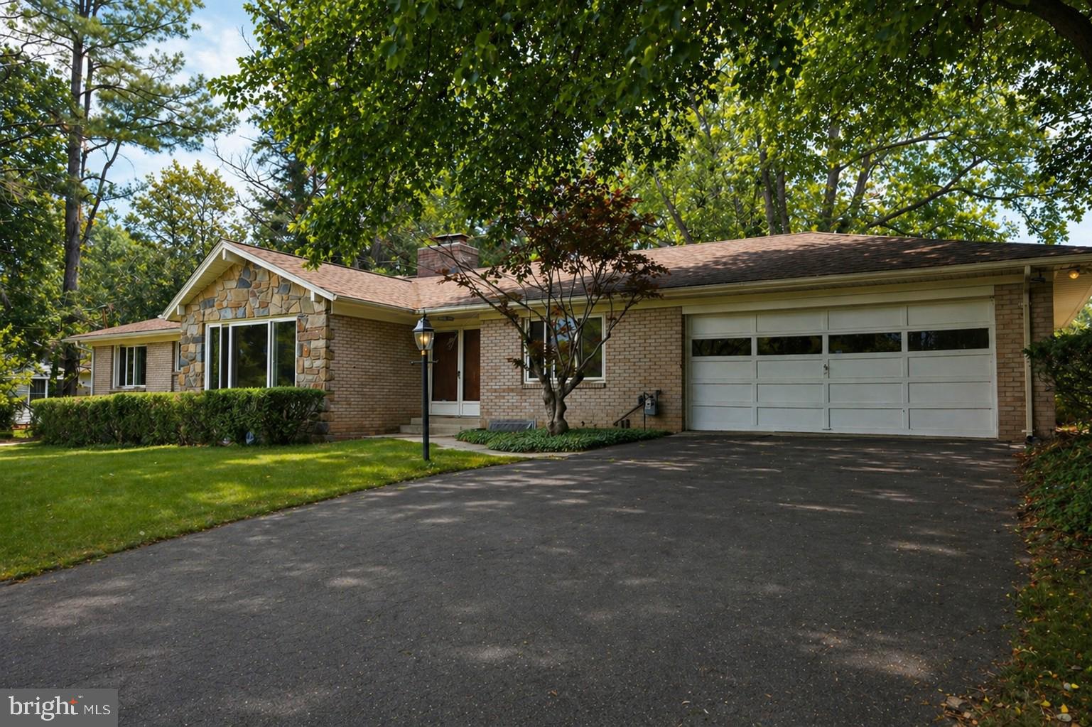 14607 PEACH ORCHARD ROAD