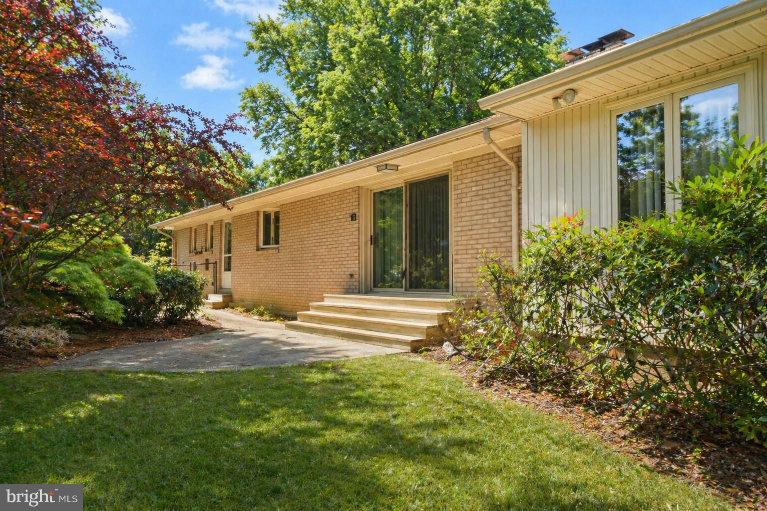 14607 PEACH ORCHARD ROAD