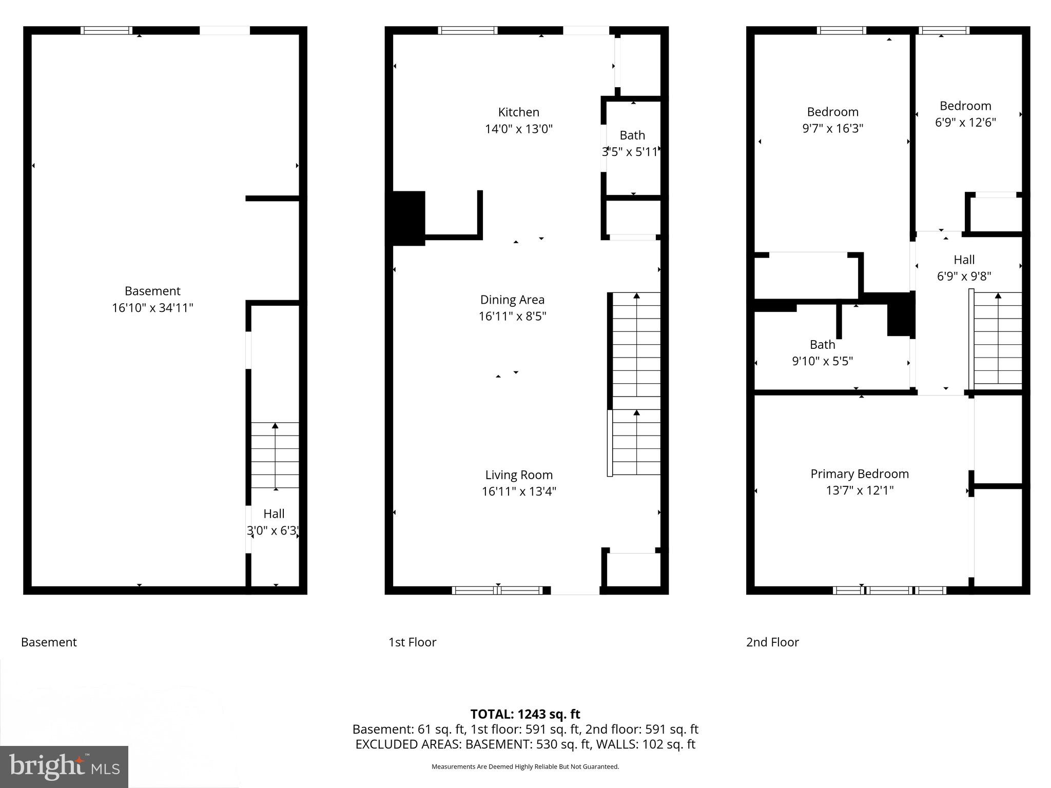 MOUNT WINANS - Residential