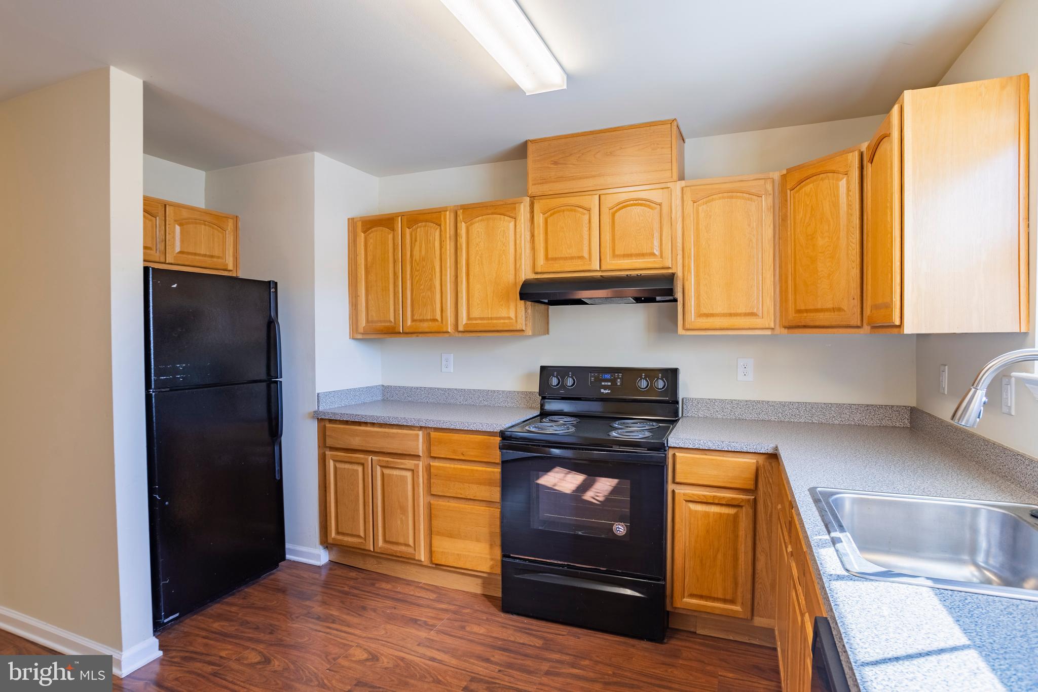 MOUNT WINANS - Residential