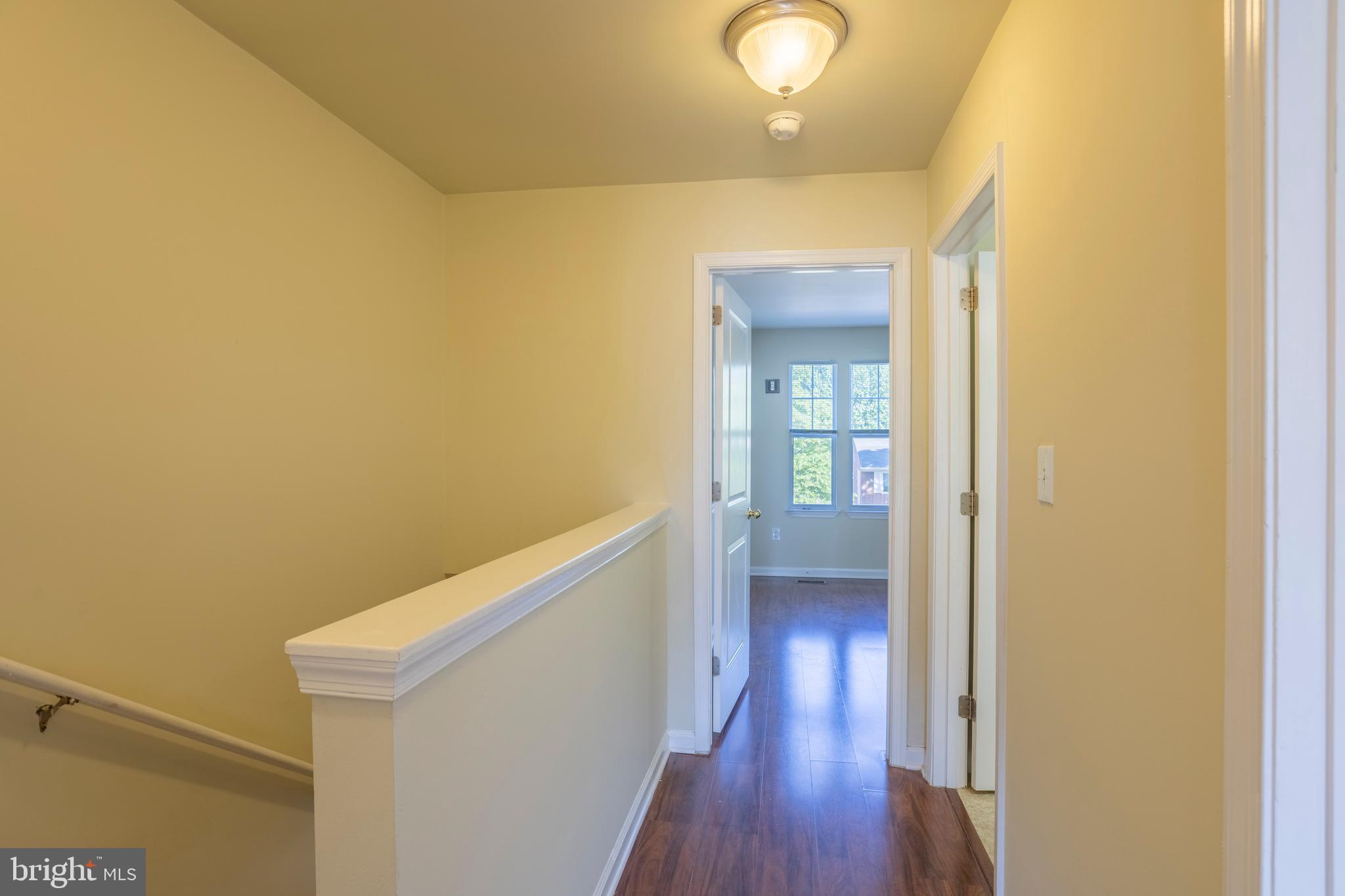MOUNT WINANS - Residential
