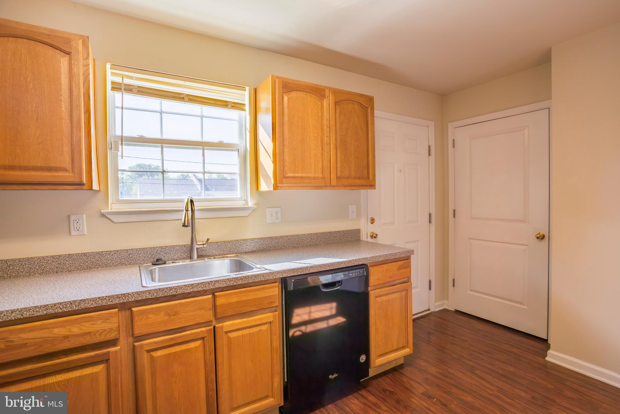 MOUNT WINANS - Residential