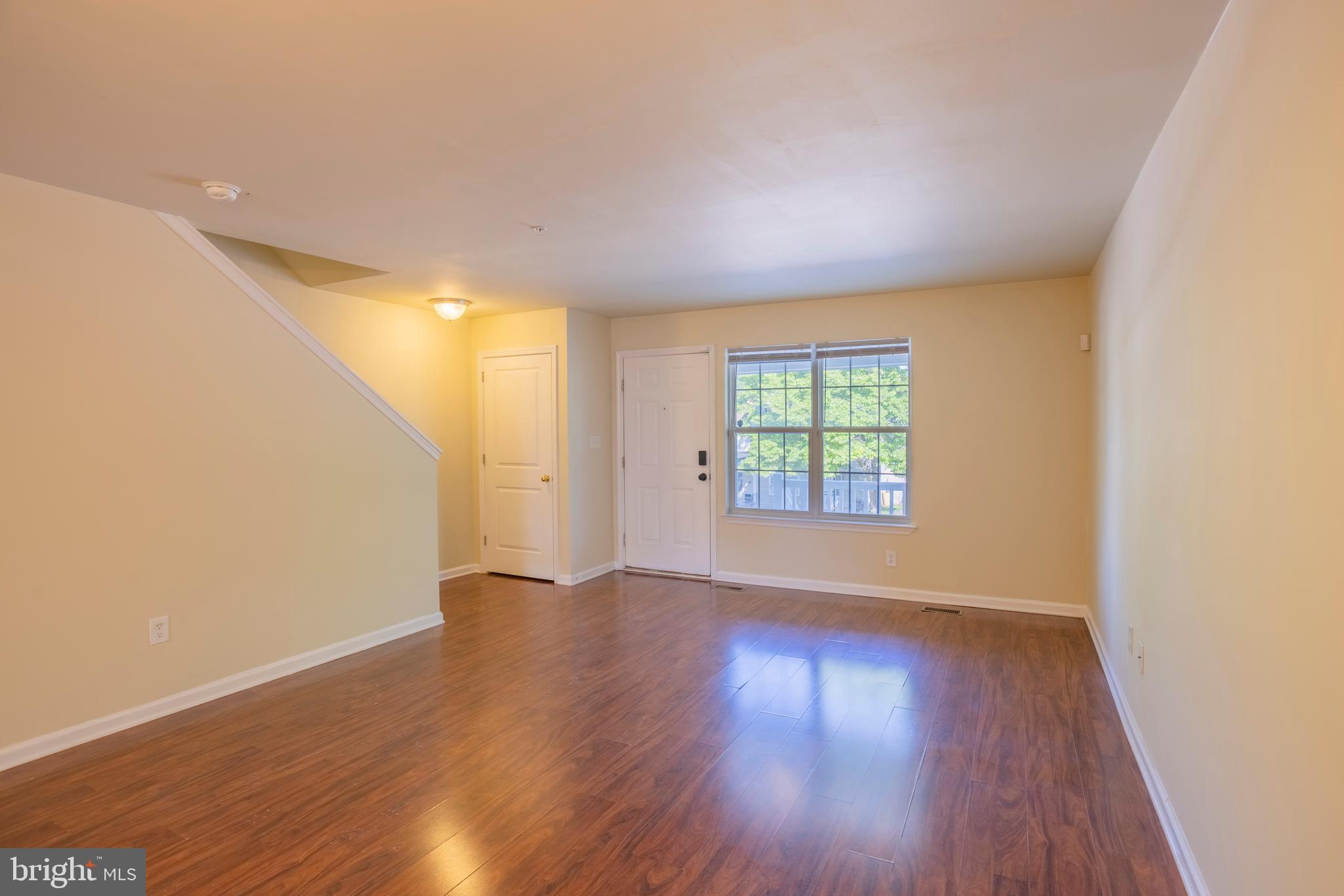 MOUNT WINANS - Residential