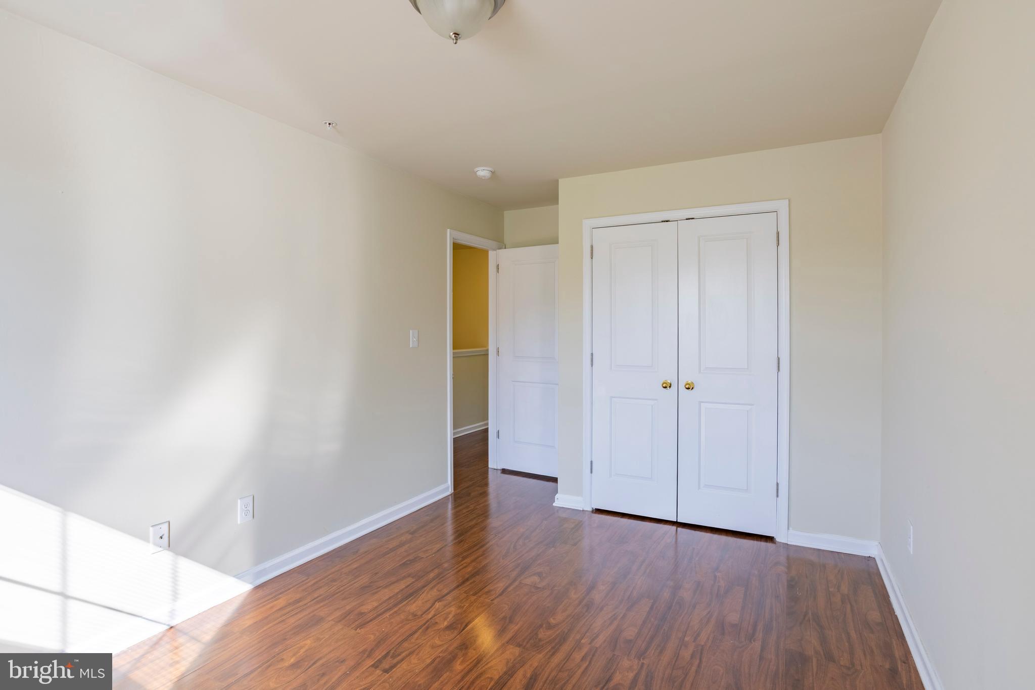 MOUNT WINANS - Residential