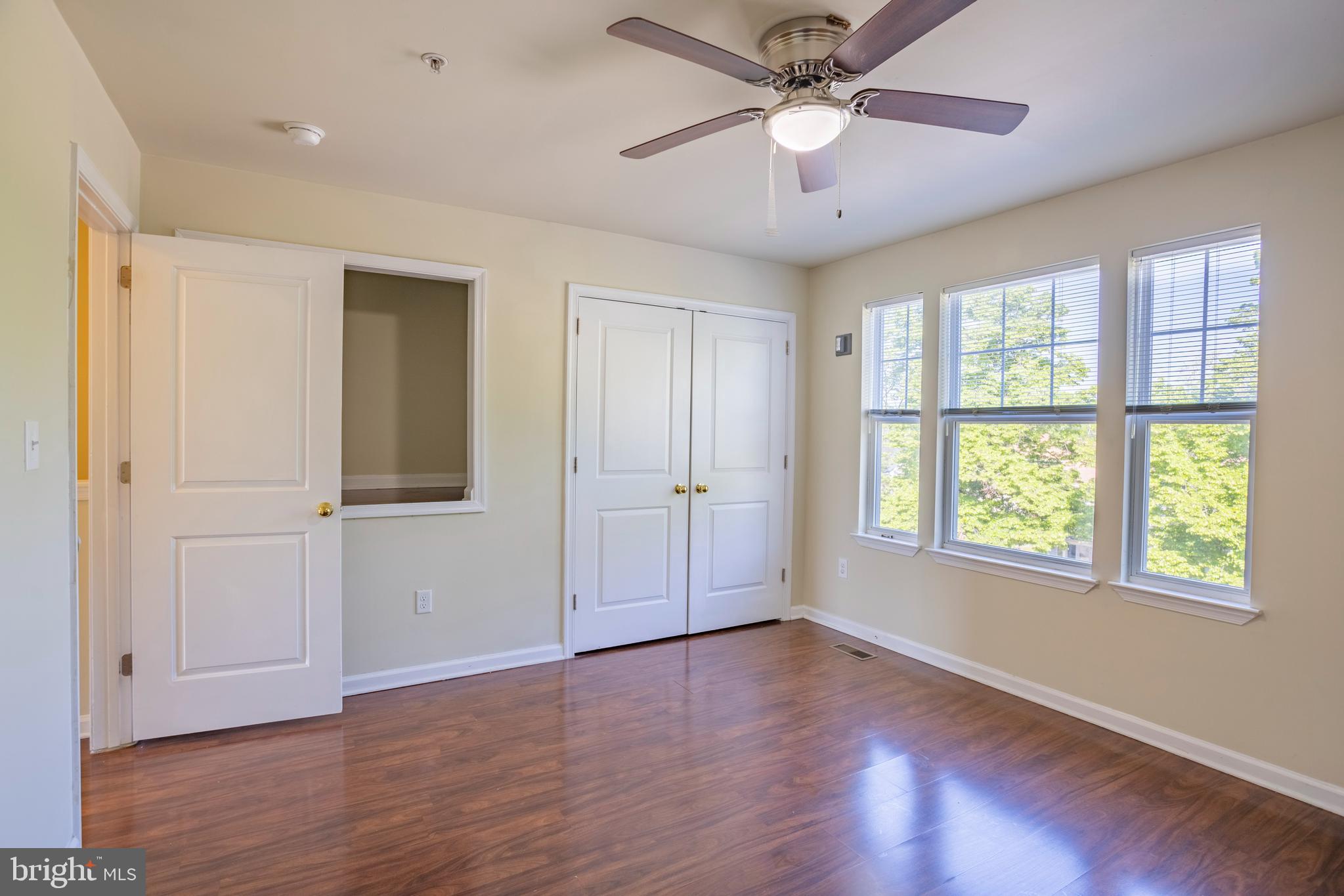 MOUNT WINANS - Residential