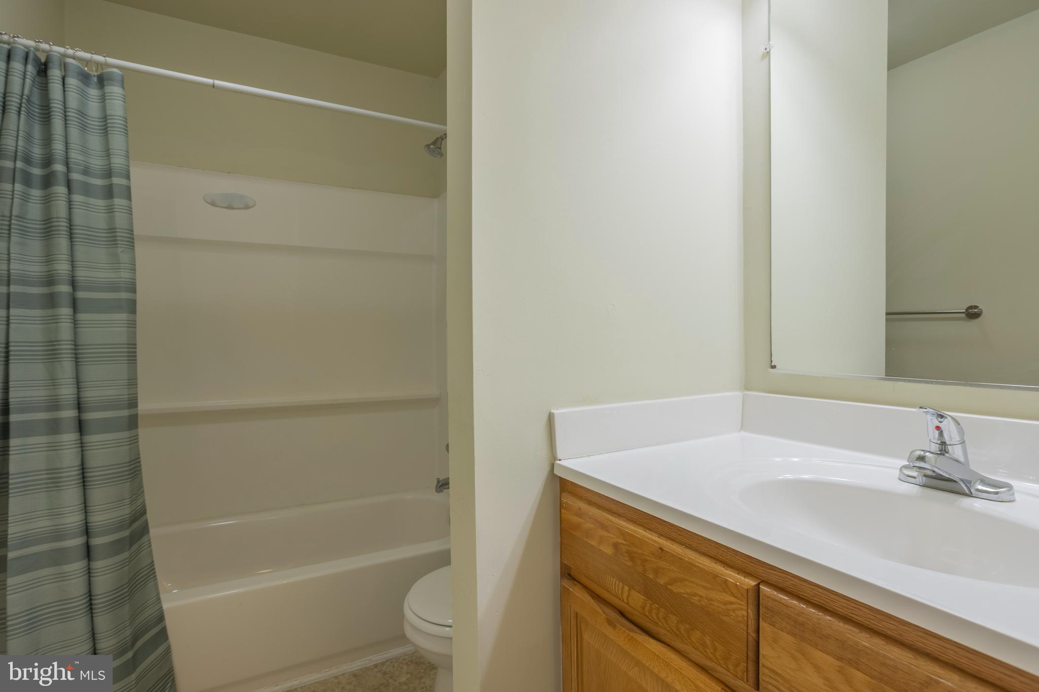 MOUNT WINANS - Residential