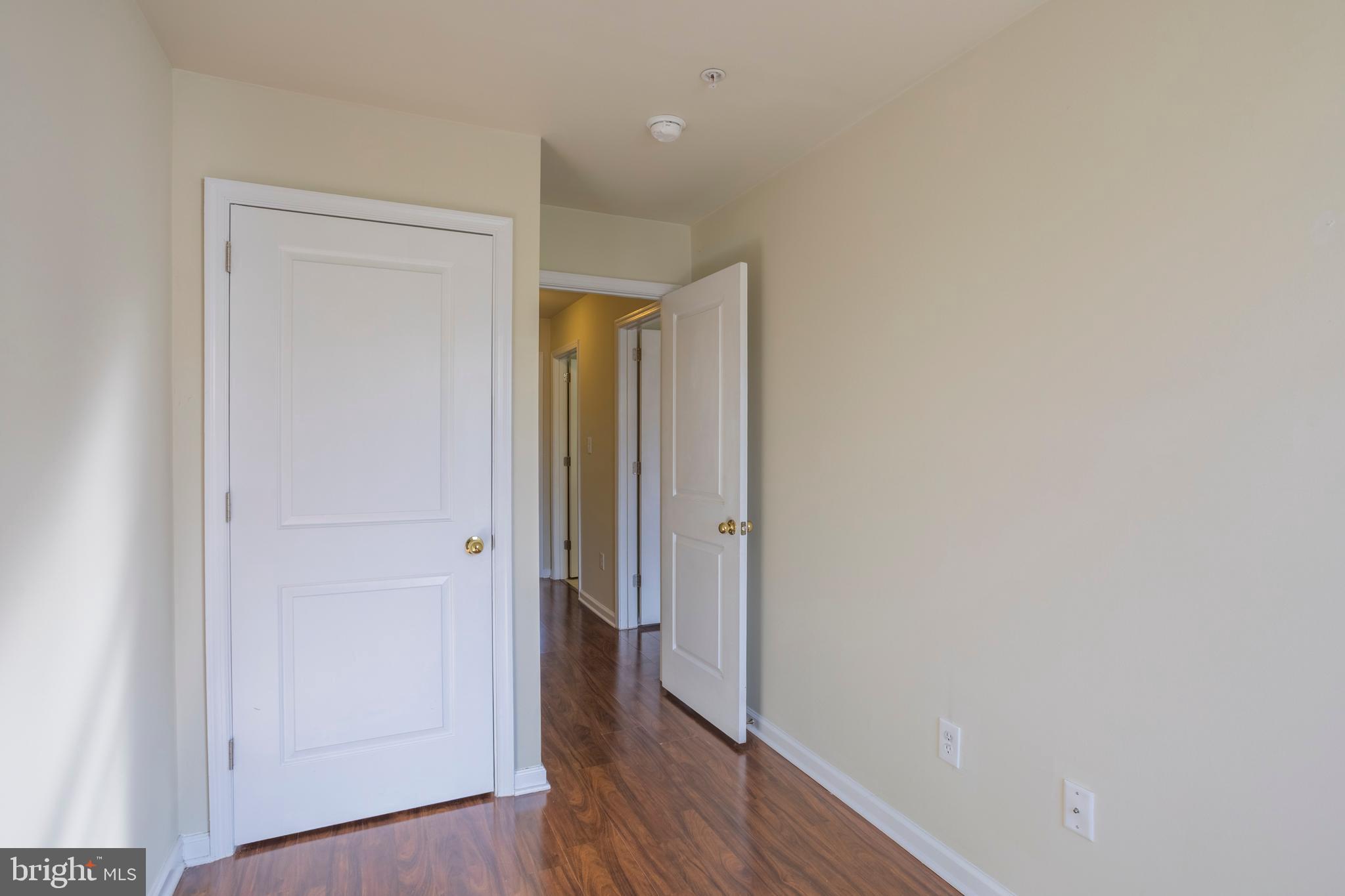 MOUNT WINANS - Residential