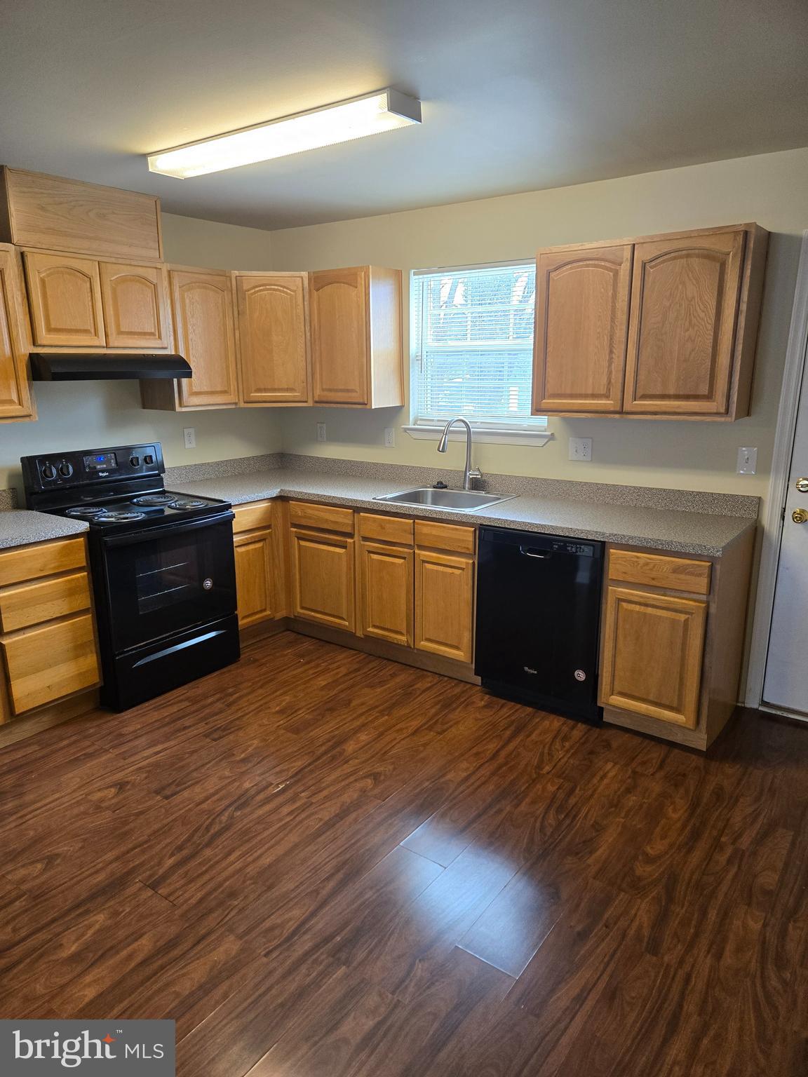 MOUNT WINANS - Residential