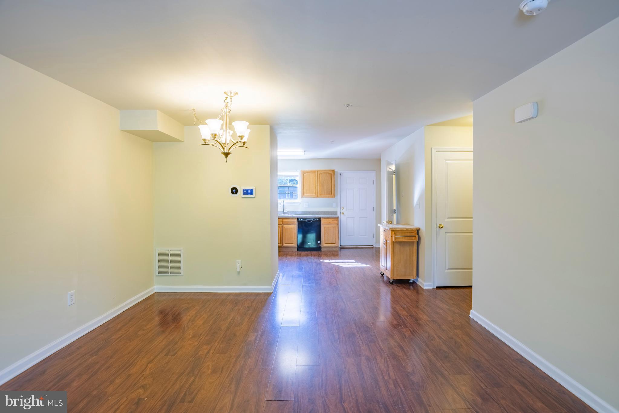 MOUNT WINANS - Residential