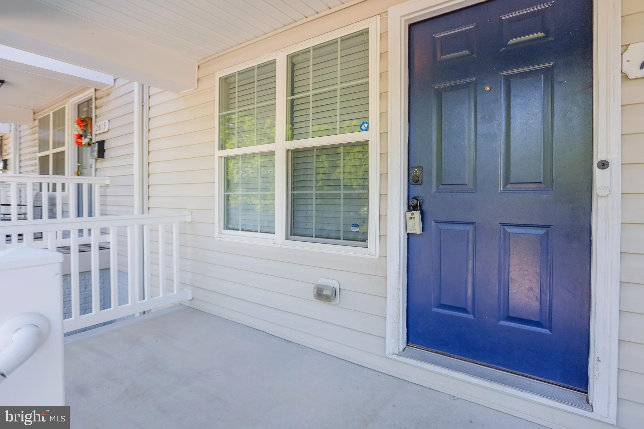 MOUNT WINANS - Residential