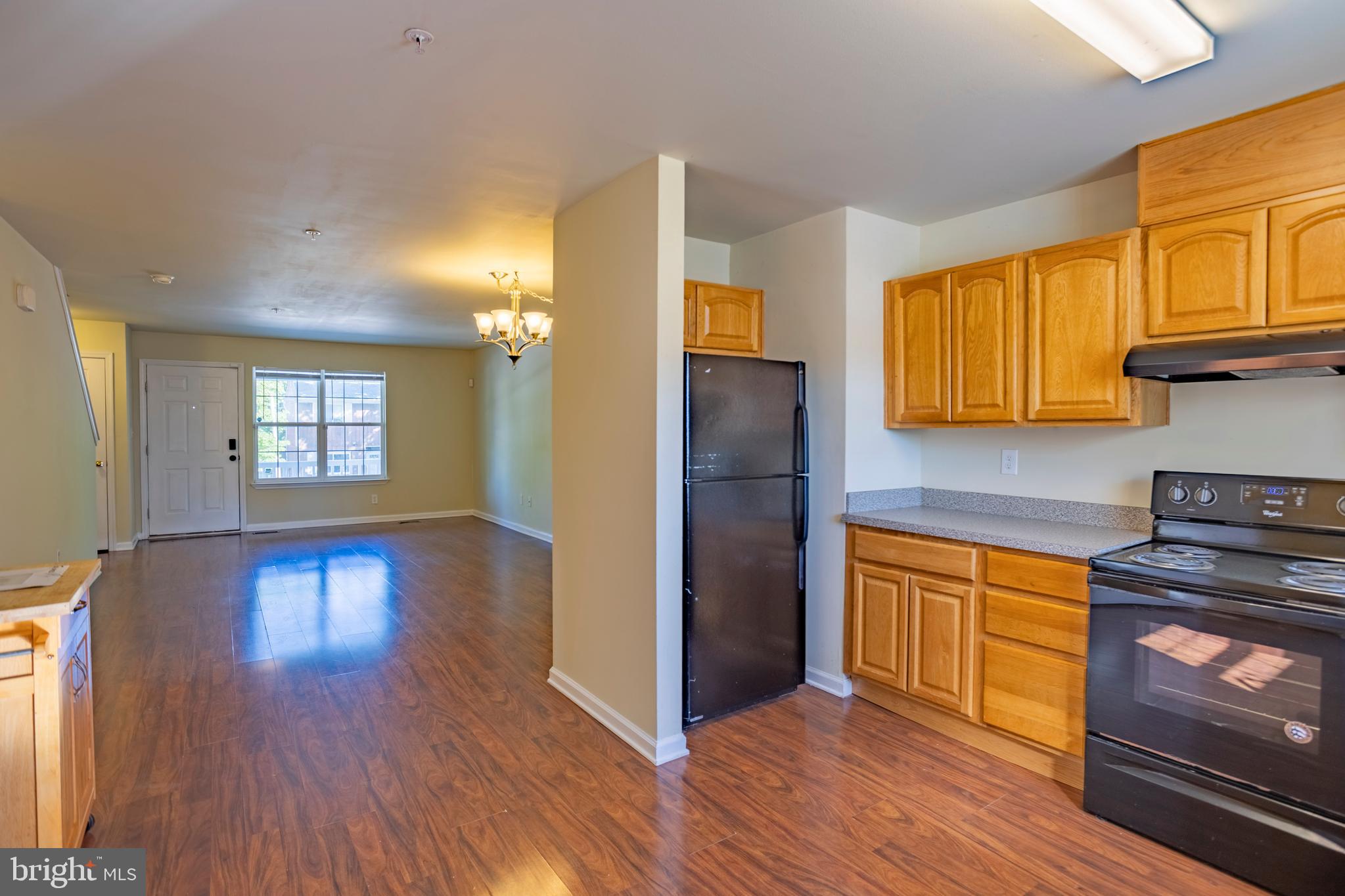 MOUNT WINANS - Residential