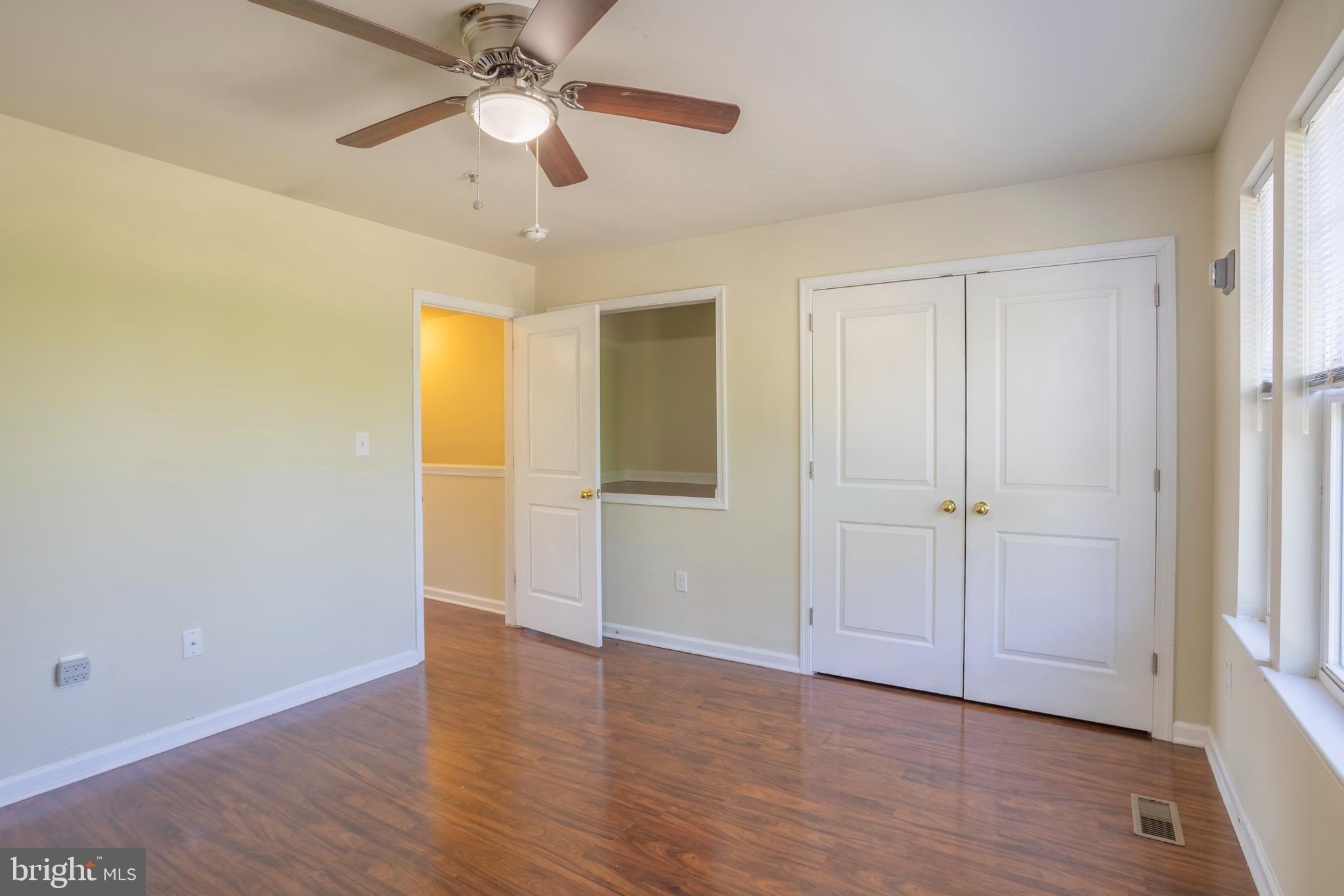 MOUNT WINANS - Residential