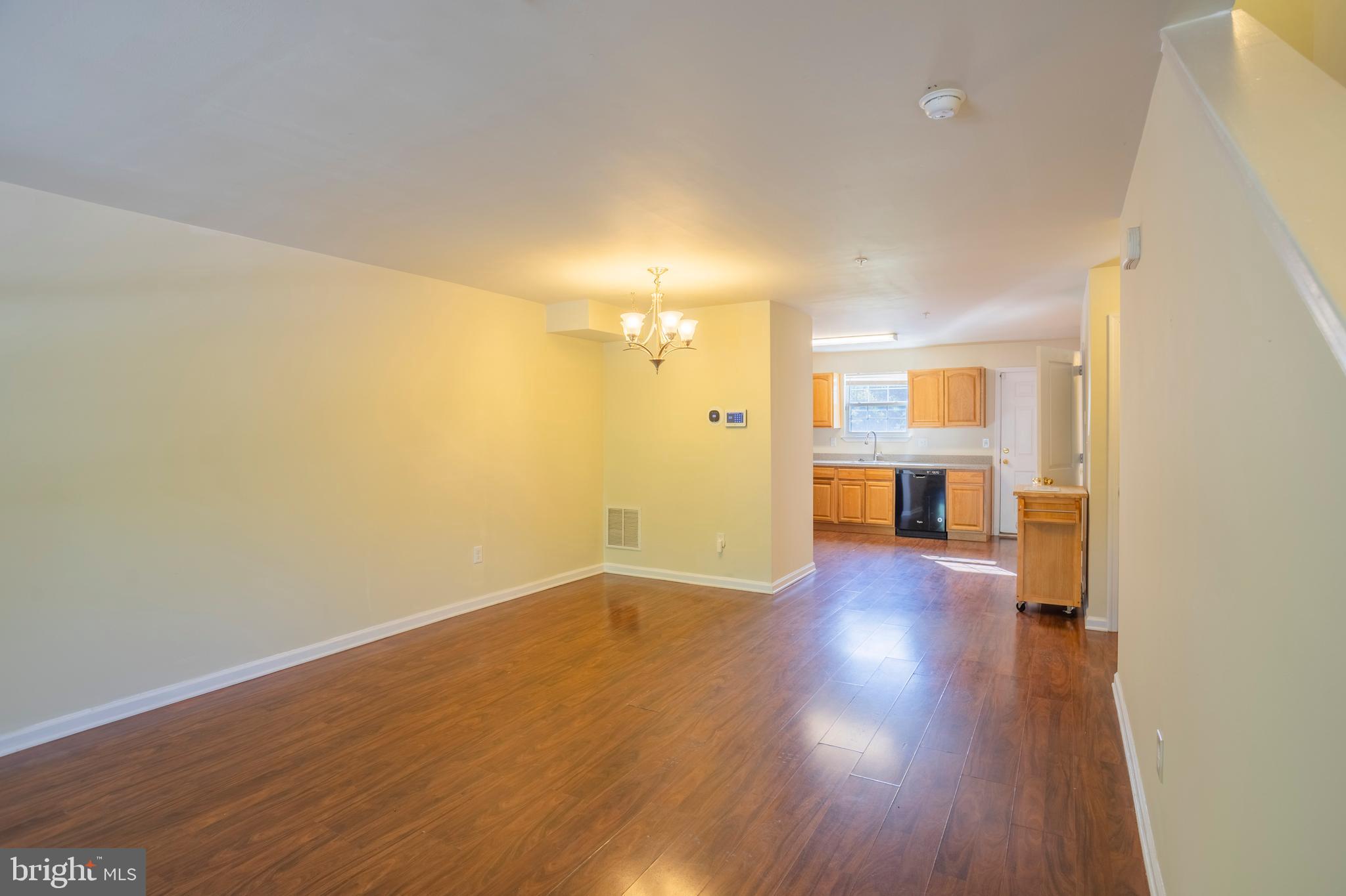 MOUNT WINANS - Residential
