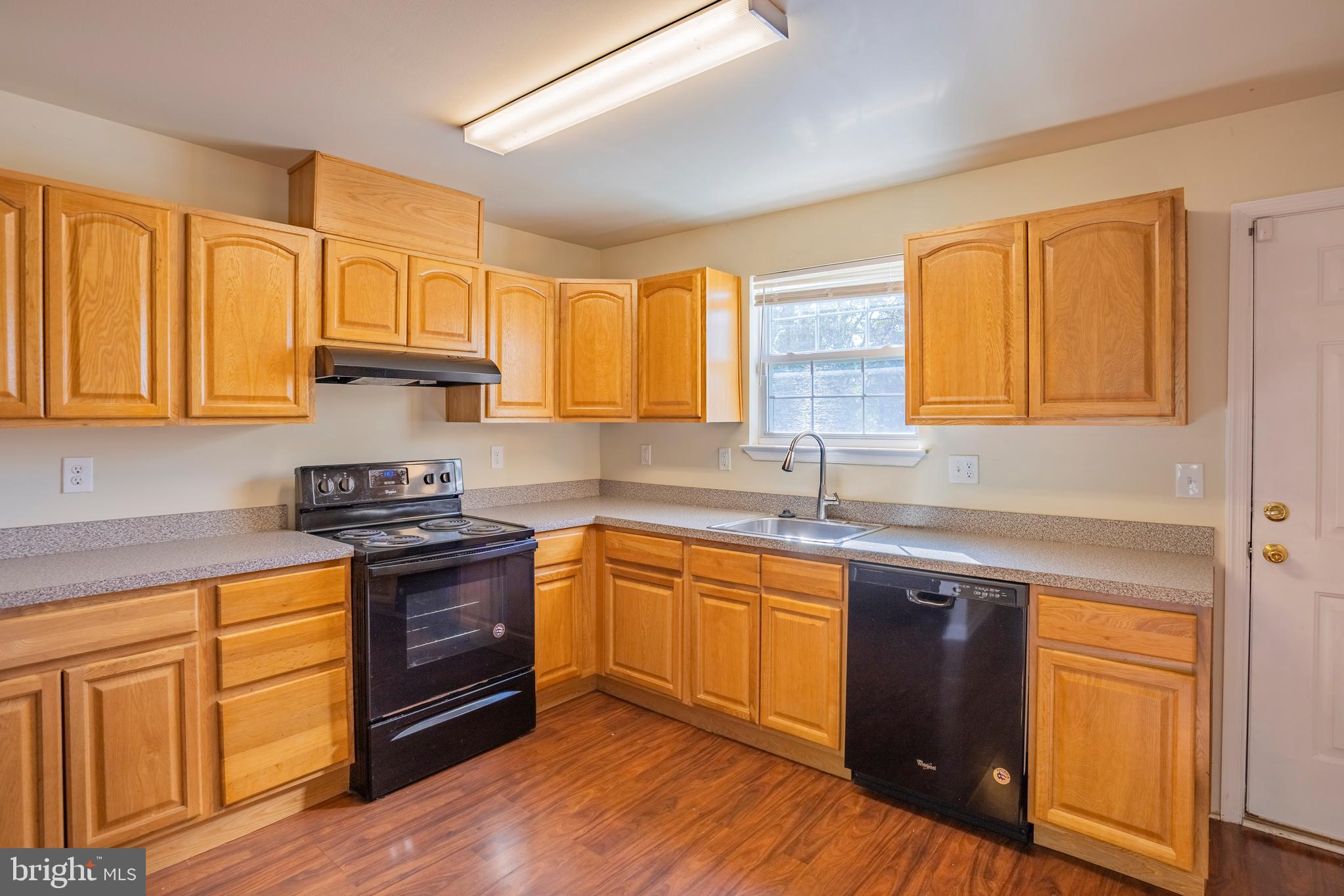 MOUNT WINANS - Residential
