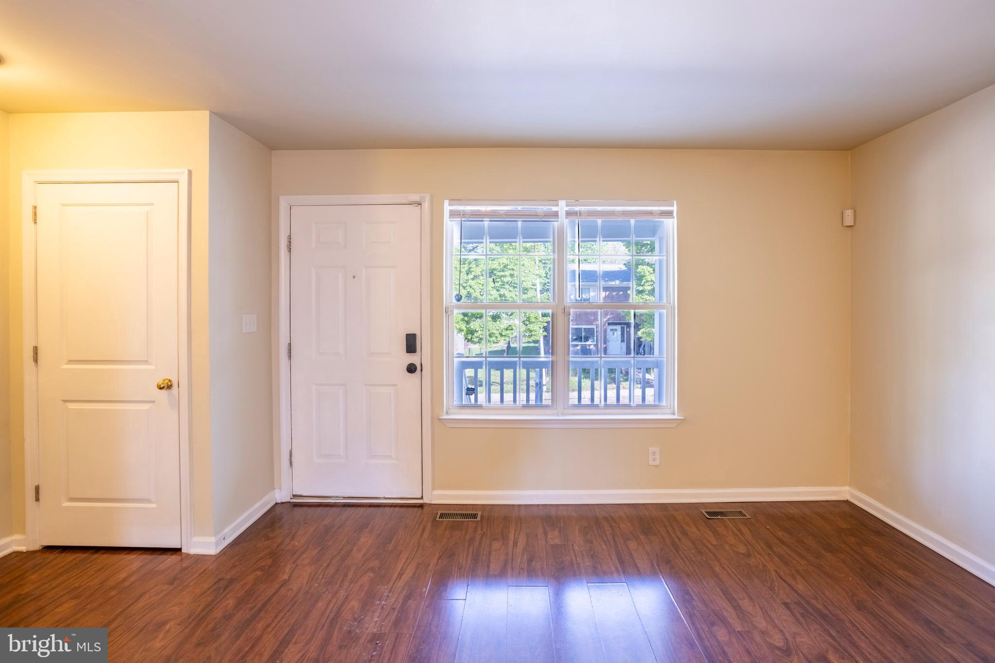 MOUNT WINANS - Residential