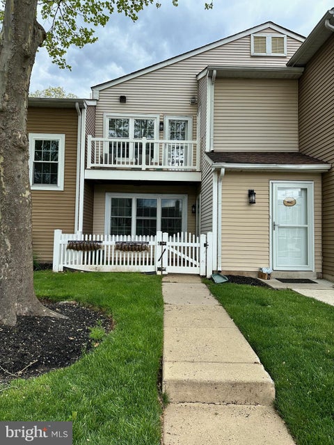 Photo for 601 FERRIS LANE