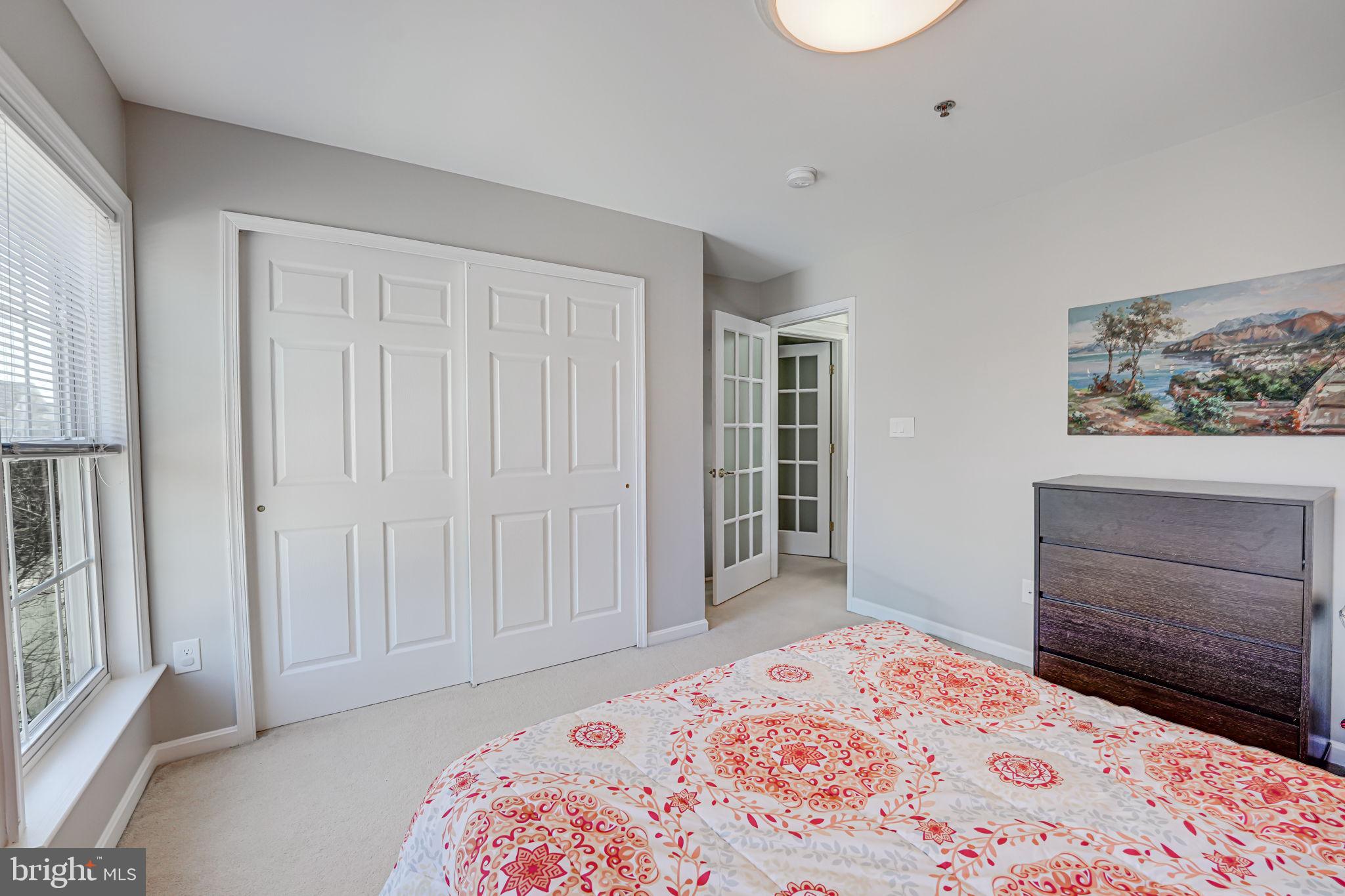 GROVETON WOODS - Residential Lease