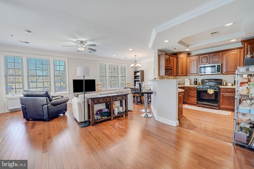 Welcome to this beautifully maintained 3-bedroom, 2.5-bathroom townhouse, offering a perfect blend of comfort and convenience in a highly sought-after neighborhood. The spacious upper level is home to all three bedrooms, providing a peaceful retreat with ample closet space. The main floor features an open floor plan, allows you to enjoy guests or family as you cook up some favorites in the kitchen, the 9ft ceilings allow for the home to feel open and breezy, the laundry room is also on this. level making daily tasks effortless. This townhome also has a single car garage which can be a rare find in a townhome, also has an EV charger to allow for charging at home! Trash pickup included in rent price. 

Perfect for those with a busy lifestyle, this townhouse offers a quick commute to work, and is located just minutes from local shops, restaurants, and entertainment options. Whether you are new to the area or looking for a new rental, this home offers everything you need and more. Don’t miss the opportunity to make this your new home!