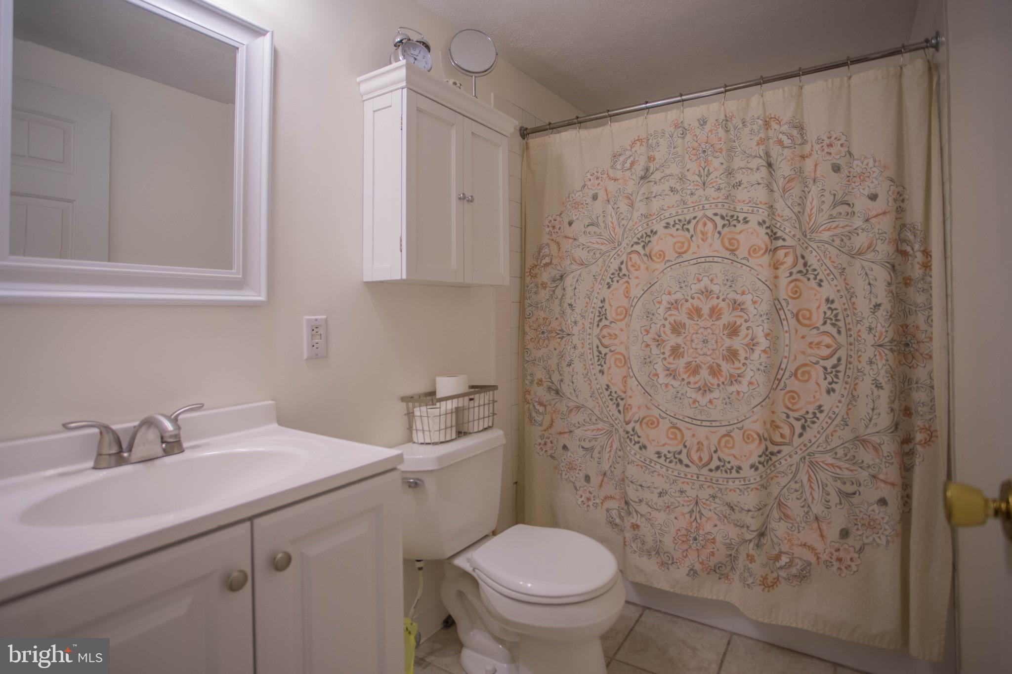 THE WOODS - Residential