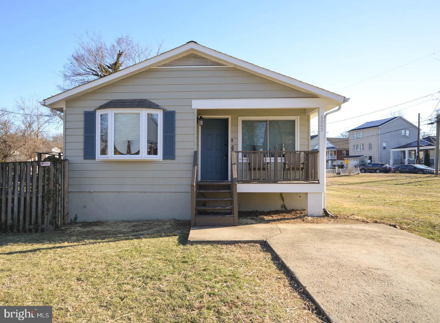 SYLVAN VISTA - Residential