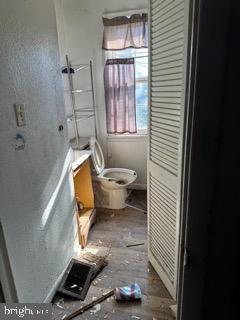 4713 ALHAMBRA AVENUE