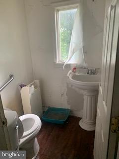 4713 ALHAMBRA AVENUE