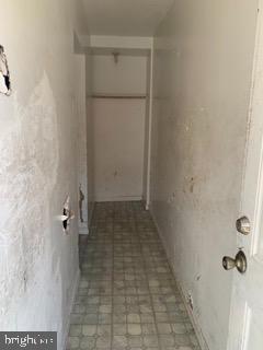 4713 ALHAMBRA AVENUE