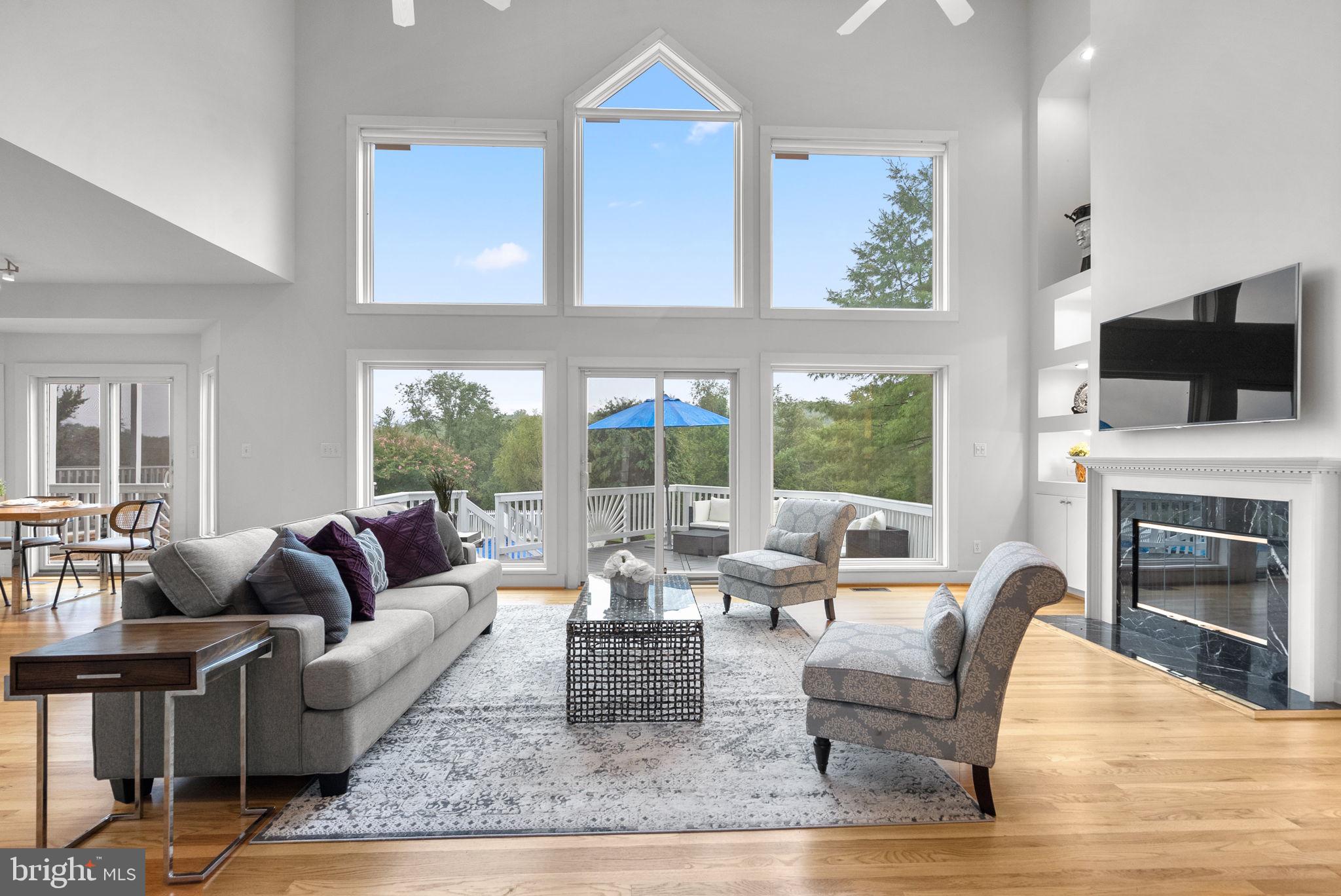 2109 LINK ROAD