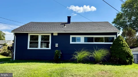 MLS: MDBC2173208