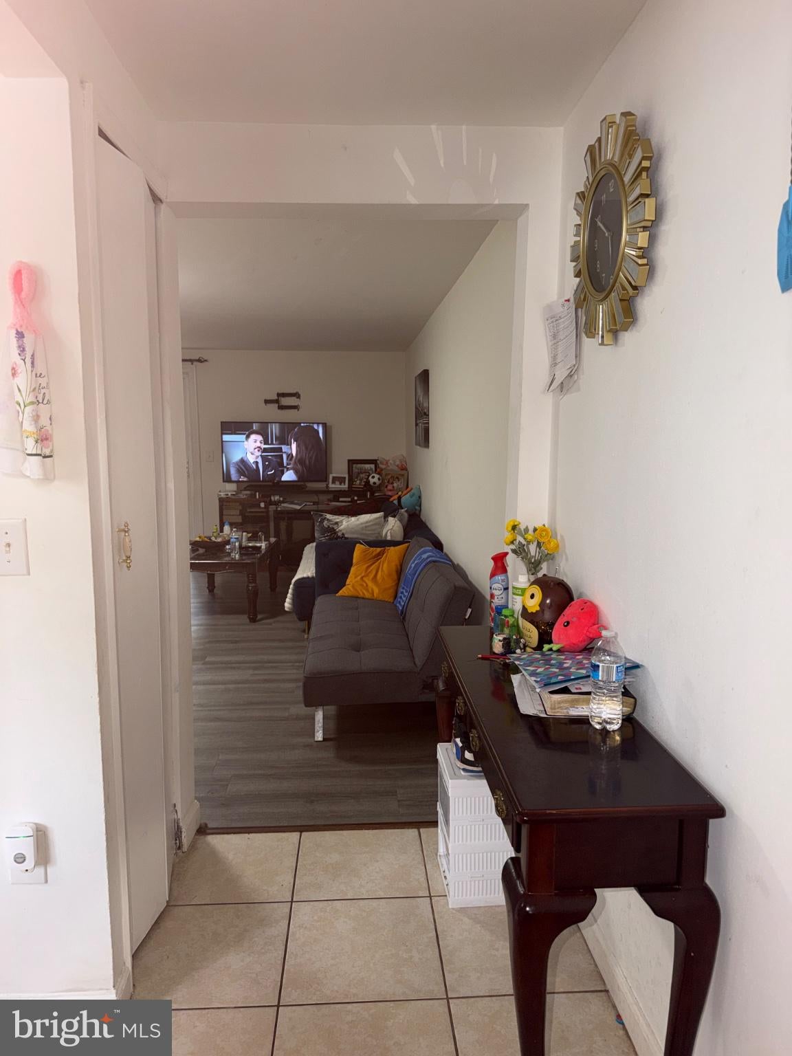 8633 BRAXTED LANE