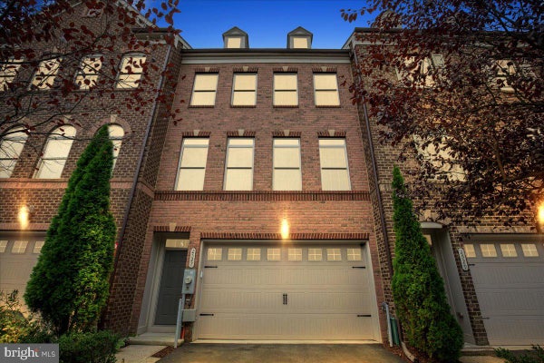 2527 ROLLING FOREST DR, HANOVER, MD 21076 - Image c1b92b4e55b8c3c1151deac38bbc95ef/70817184