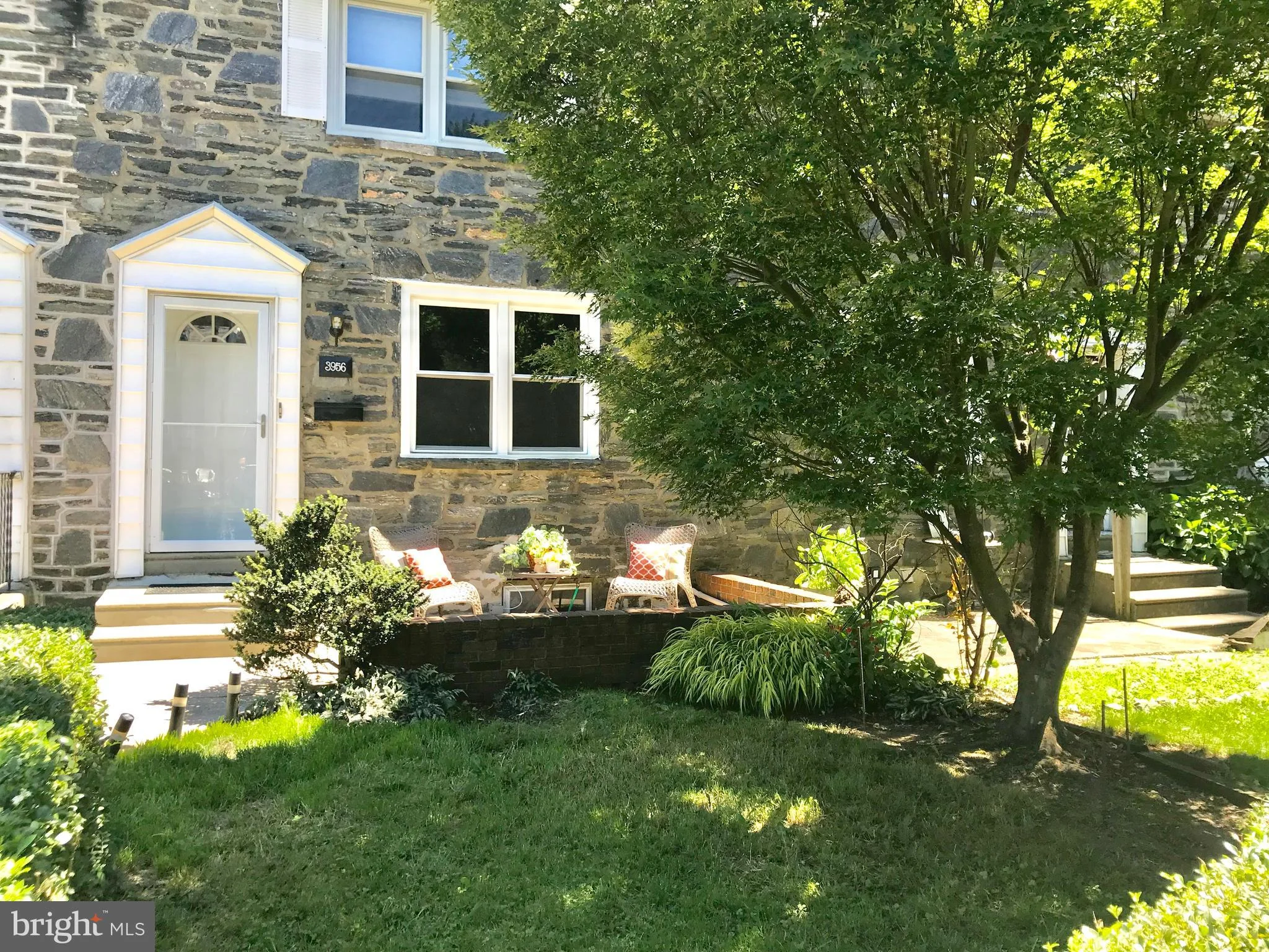3956 Stratford Road, Drexel Hill, PA 19026