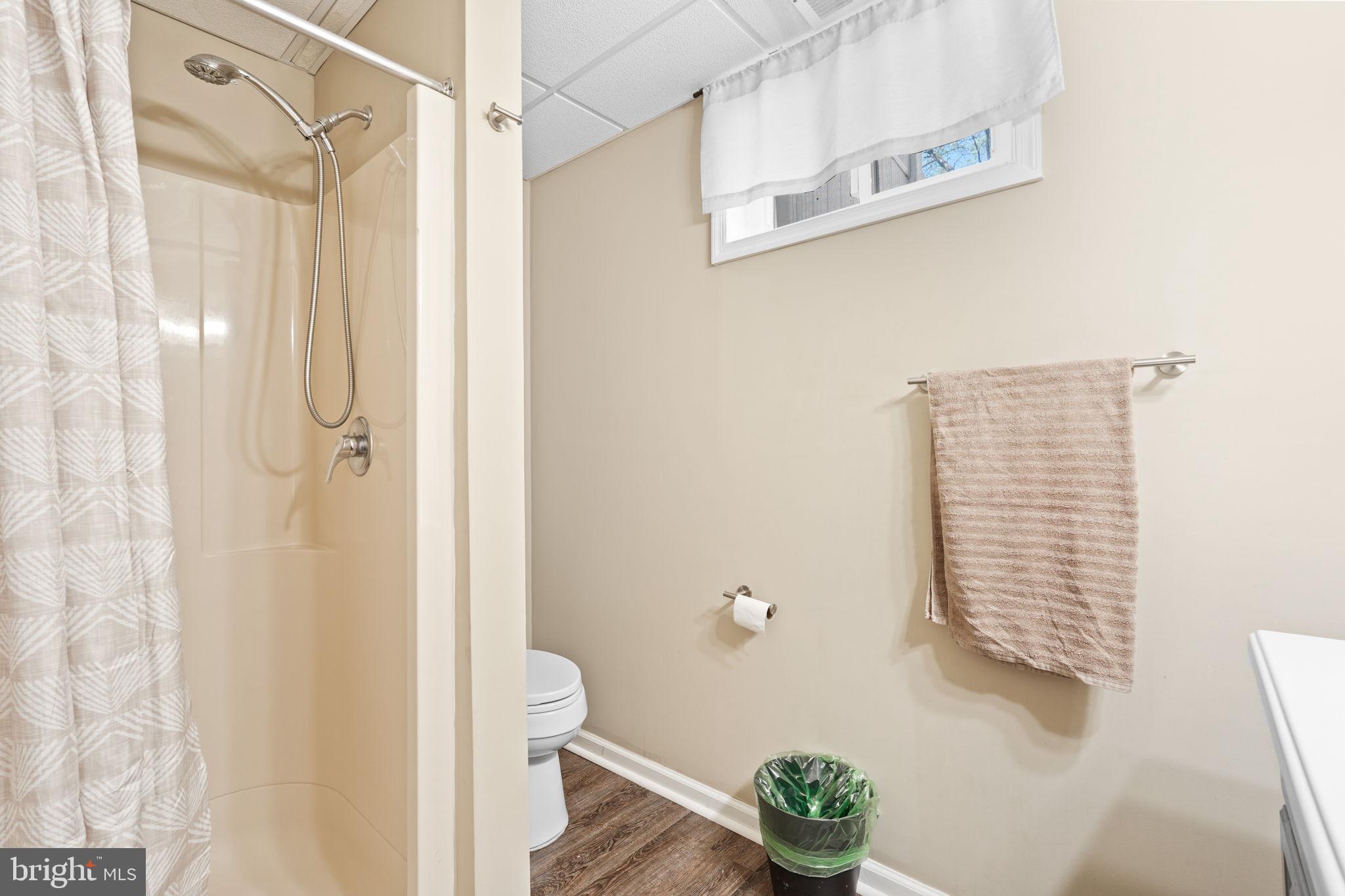 AQUIA HARBOUR - Residential