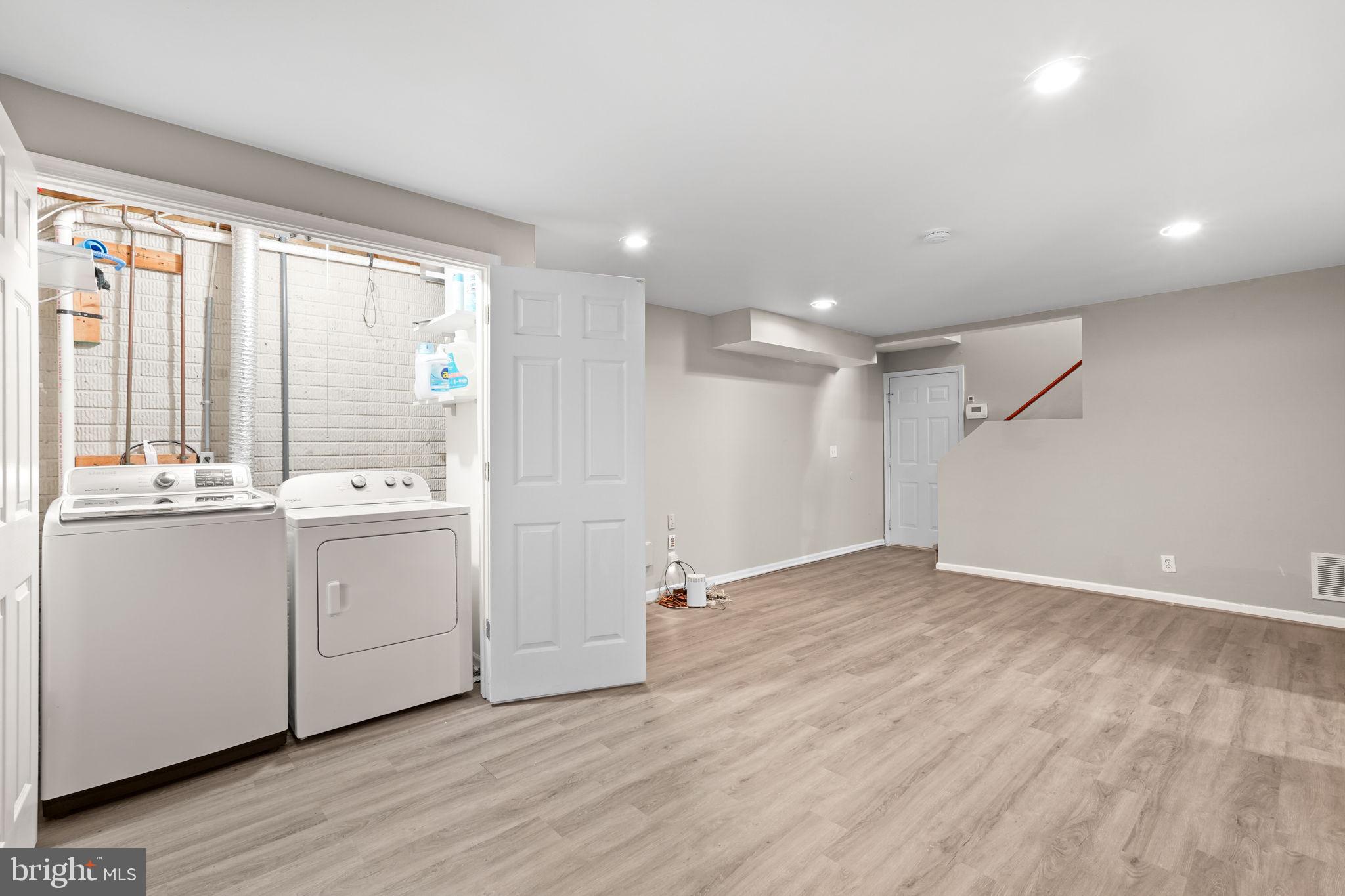 AQUIA HARBOUR - Residential