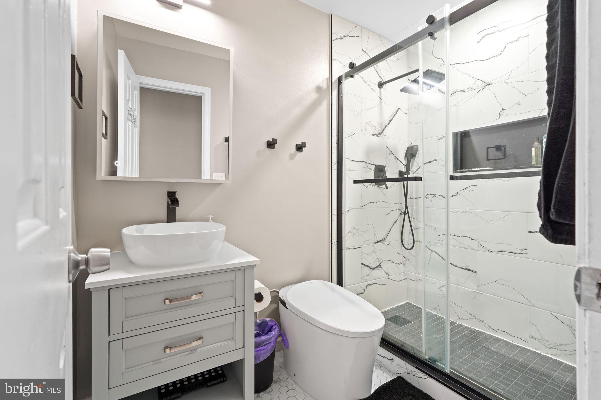 AQUIA HARBOUR - Residential