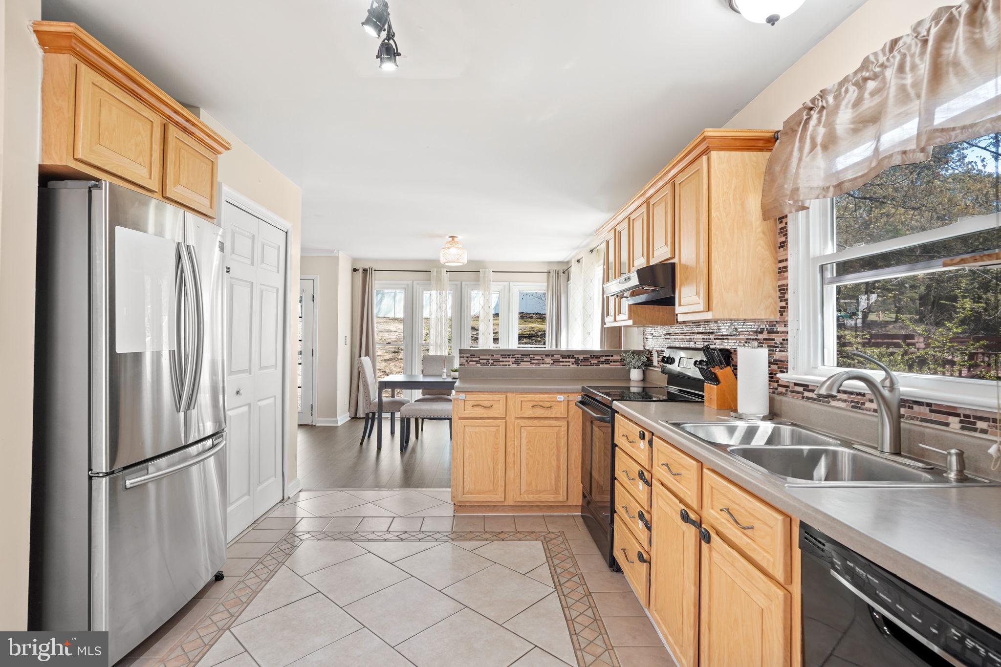 AQUIA HARBOUR - Residential