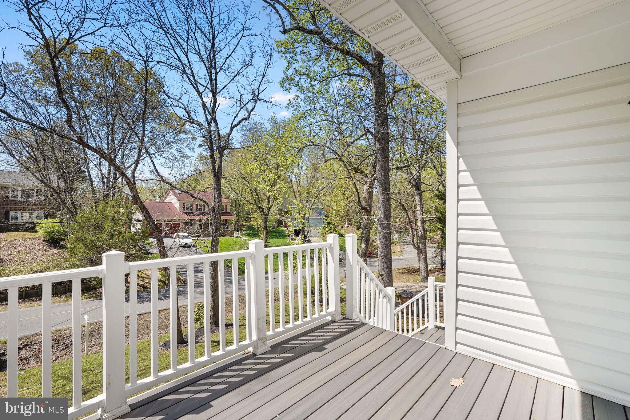 AQUIA HARBOUR - Residential