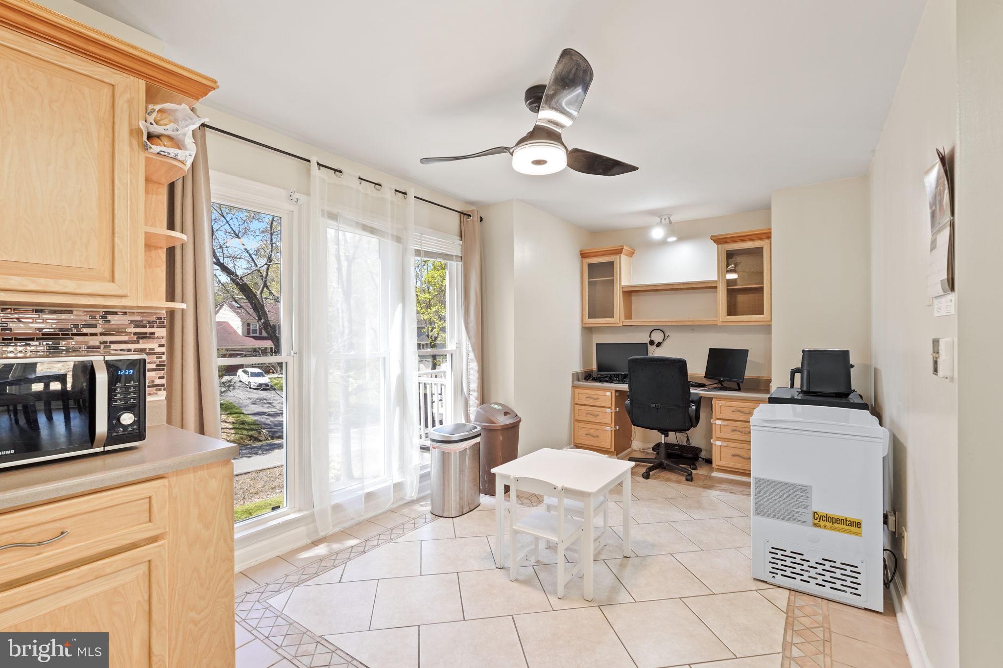 AQUIA HARBOUR - Residential