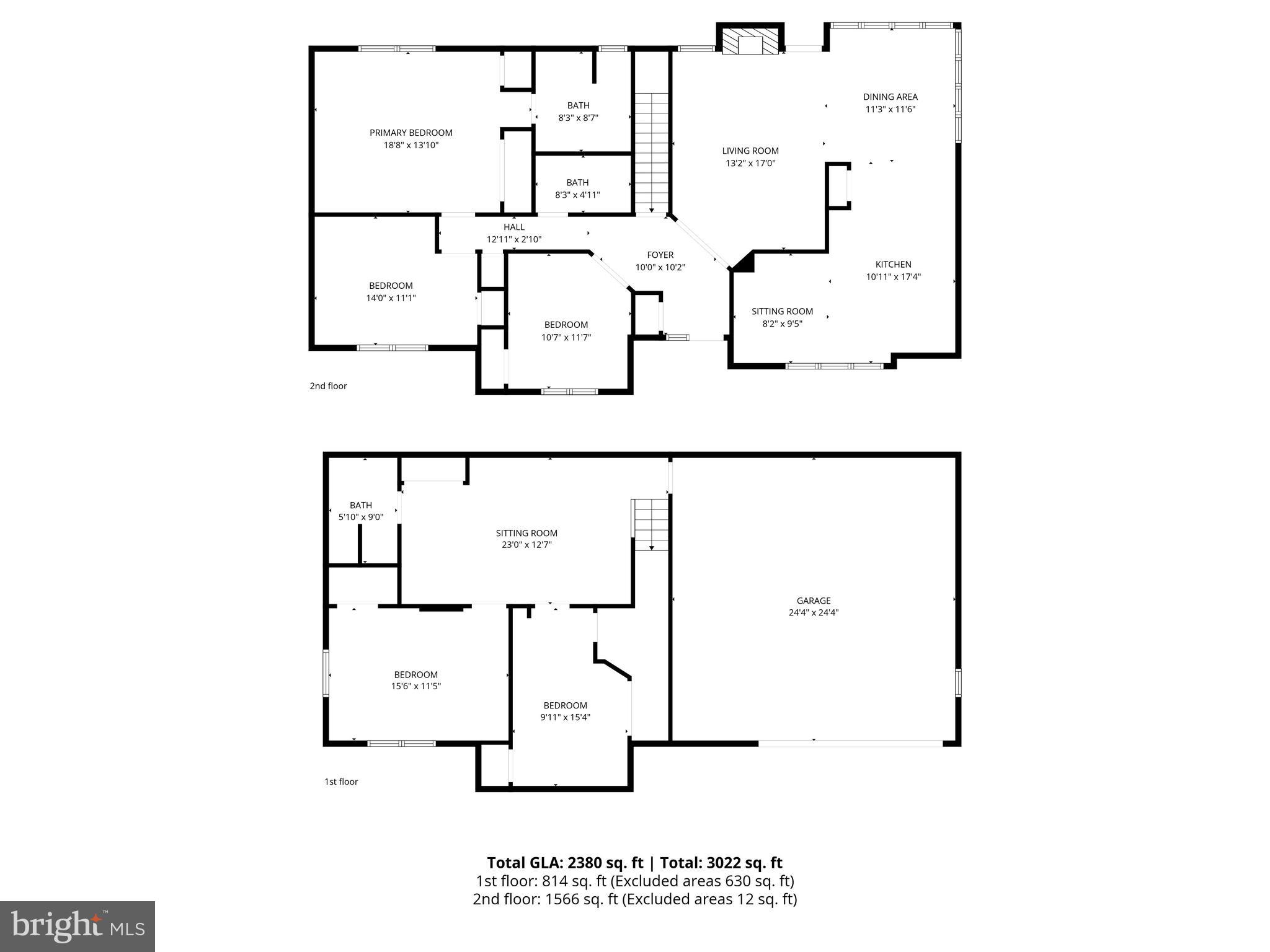 AQUIA HARBOUR - Residential