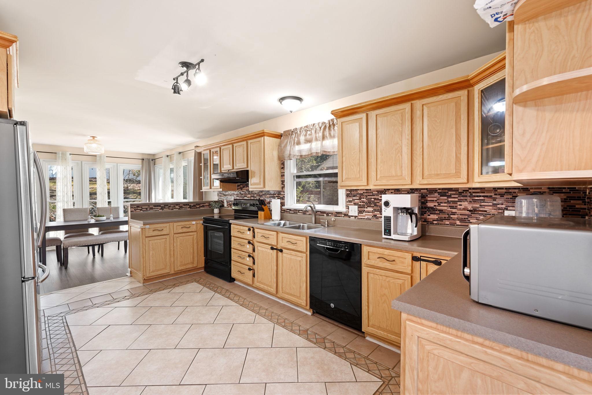 AQUIA HARBOUR - Residential